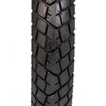 Cargar imagen en el visor de galería, LLANTA PARA MOTO PIRELLI 120/90 - 17