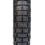 Cargar imagen en el visor de galería, LLANTA PARA MOTO SCORPION RALLY STR Delantera Sellomatic