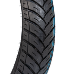 Cargar imagen en el visor de galería, LLANTA PARA MOTO ZOOM 120/80 -17