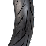 Load image into Gallery viewer, LLANTA PIRELLI 130/70 -17 DIABLO ROSSO SPORT Trasera Sellomatic