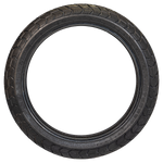 Cargar imagen en el visor de galería, LLANTA PIRELLI DELANTERA SELLOMATIC