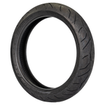 Cargar imagen en el visor de galería, LLANTA PIRELLI DIABLO DELANTERA 120/70 - 17