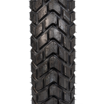 Load image into Gallery viewer, LLANTA PIRELLI TRASERA NEUMATICO