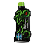 Cargar imagen en el visor de galería, ACEITE REVO 10W40 SEMISINTETICO 1L - Mundimotos