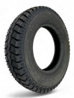 Cargar imagen en el visor de galería, Llanta 500-12 KTL508B TT Kontrol | Mundimotos