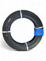 Cargar imagen en el visor de galería, Llanta 90/90-12 Zoom D TL CEAT | Mundimotos