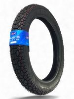 Load image into Gallery viewer, Llanta CEAT Mizale X5 300-18 TL Sellomatic-Mundimotos