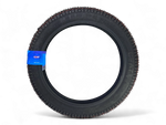 Load image into Gallery viewer, Llanta CEAT Mizale X5 300-18 TL Sellomatic-Mundimotos