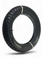 Load image into Gallery viewer, Llanta Ceat Gripp Xl 120/90-17 Trasera Neumatico-Mundimotos