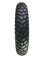 Load image into Gallery viewer, Llanta Ceat Gripp Xl 120/90-17 Trasera Neumatico-Mundimotos