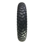 Load image into Gallery viewer, Llanta CEAT 120/90-17 GRIPP XL Trasera Neumatico - Mundimotos