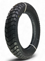 Load image into Gallery viewer, Llanta Ceat Gripp Xl 120/90-17 Trasera Neumatico-Mundimotos