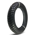 Load image into Gallery viewer, Llanta CEAT 120/90-17 GRIPP XL Trasera Neumatico - Mundimotos