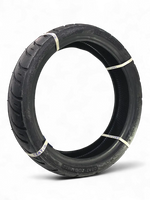 Load image into Gallery viewer, Llanta Ceat Zoom Rad 140/60R-17 | llantas ceat para moto mundimotos