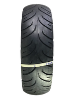 Load image into Gallery viewer, Llanta Ceat Zoom Rad 140/60R-17 | llantas ceat para moto mundimotos