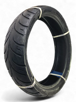 Load image into Gallery viewer, Llanta Ceat Zoom Rad 140/60R-17 | llantas ceat para moto mundimotos