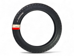 Cargar imagen en el visor de galería, Llanta Chaoyang 300-18 TT H626-Mundimotos