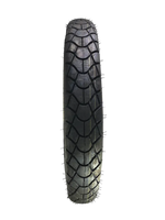 Load image into Gallery viewer, Llanta Chaoyang 300-17 H626 Trasera Tl Original - Genuine parts - Mundimotos
