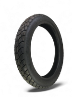 Load image into Gallery viewer, Llanta Chaoyang 300-17 H626 Trasera Tl Original - Genuine parts - Mundimotos