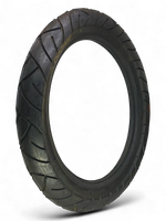 Cargar imagen en el visor de galería, Llanta Chaoyang H928 09090-17 | llantas para moto