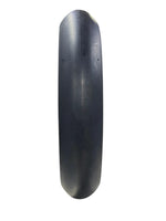 Cargar imagen en el visor de galería, Llanta Dunlop 115 70R 17 Sportmax ML17 11570R SPORT SLICKD | Mundimotos
