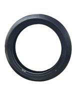 Cargar imagen en el visor de galería, Llanta Dunlop 115 70R 17 Sportmax ML17 11570R SPORT SLICKD | Mundimotos