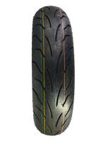 Cargar imagen en el visor de galería, Llanta Dunlop Scoot Smart 130/70-13 | Llantas scooter