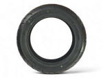 Cargar imagen en el visor de galería, Llanta Dunlop Scoot Smart 130/70-13 | Llantas scooter
