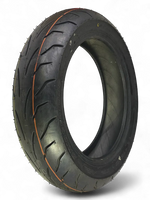 Cargar imagen en el visor de galería, Llanta Dunlop Scoot Smart 130/70-13 | Llantas scooter