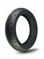 Cargar imagen en el visor de galería, Llanta Dunlop Sportmax Gpr 300 15060R-17 Trasera Sellomatic | Mundimotos