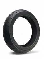 Cargar imagen en el visor de galería, Llanta Dunlop Sportmax Gpr 300 15060R-17 Trasera Sellomatic | Mundimotos