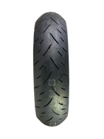 Cargar imagen en el visor de galería, Llanta Dunlop Sportmax Gpr 300 15060R-17 Trasera Sellomatic | Mundimotos