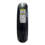 Load image into Gallery viewer, Llanta Dunlop Sportmax Q‑Lite 140/70-17 66H Trasera Sellomatic - Mundimotos