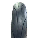 Load image into Gallery viewer, Llanta Dunlop Sportmax Q‑Lite 140/70-17 66H Trasera Sellomatic - Mundimotos