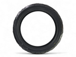 Cargar imagen en el visor de galería, Llanta Irc Mb99 100/80-17 Delantera Sellomatic - Mundimotos