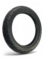 Cargar imagen en el visor de galería, Llanta Irc Nr48 110/80-17 Trasera-Mundimotos
