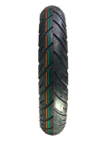 Cargar imagen en el visor de galería, Llanta Irc Nr48 110/80-17 Trasera-Mundimotos