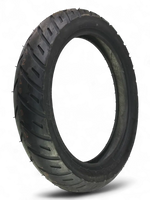 Cargar imagen en el visor de galería, Llanta Irc Nr48 110/80-17 Trasera-Mundimotos