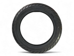Cargar imagen en el visor de galería, Llanta Irc Nr57 120/80-17 Trasera-Mundimotos