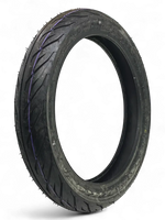 Cargar imagen en el visor de galería, Llanta Irc Nr73S 100/80-17 | llantas para moto