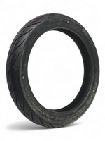 Cargar imagen en el visor de galería, Llanta Irc Nr73S 100/80-17 Delantera-Mundimotos