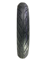 Cargar imagen en el visor de galería, Llanta Irc Nr73S 100/80-17 Delantera-Mundimotos