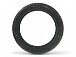 Cargar imagen en el visor de galería, Llanta Irc Nr73S 100/80-17 Delantera-Mundimotos