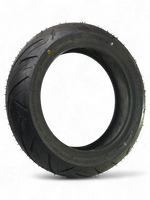 Cargar imagen en el visor de galería, Llanta Irc S99T Scooter Sport 13070-13 | Mundimotos