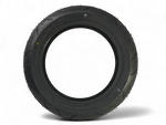 Cargar imagen en el visor de galería, Llanta Irc S99T Scooter Sport 13070-13 | Mundimotos