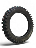 Cargar imagen en el visor de galería, Llanta Irc Ve33 110100-18 Trasera | Mundimotos