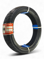 Cargar imagen en el visor de galería, Llanta Kontrol 130/70-17 TL KNT458 Sellomatic-Mundimotos