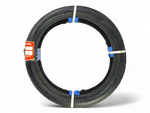 Cargar imagen en el visor de galería, Llanta Kontrol 130/70-17 TL KNT458 Sellomatic | Mundimotos