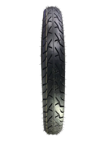 Cargar imagen en el visor de galería, Llanta Kontrol Knt2305 2.75-18