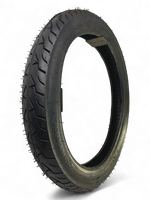 Cargar imagen en el visor de galería, Llanta Kontrol Knt2305 2.75-18